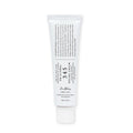 Korean Original Skin Care Brand Dr.Althea 345 147 Antioxidant Cream Refreshing and Non-greasy Mild Hydrating Face Repair Cream